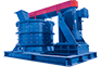 復(fù)合式制砂機(jī) 復(fù)合式制砂機(jī)